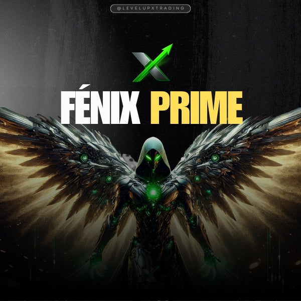 Fénix Prime