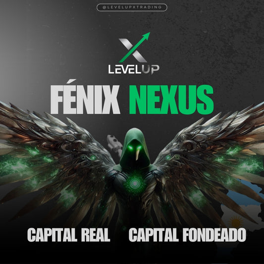 Fénix Nexus